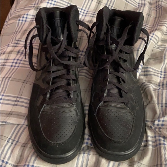 Nike Other - Nike Air Force 1s